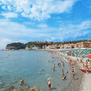  Appartamento Sea View