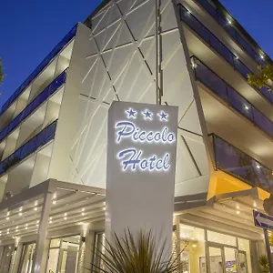 Piccolo Hotel Bellaria-Igea Marina